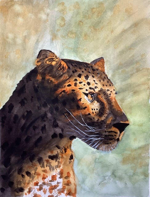 Tai